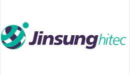jinsung